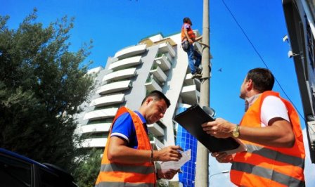 Rritet cmimi i energjise, 12 leke kilovati per familjaret